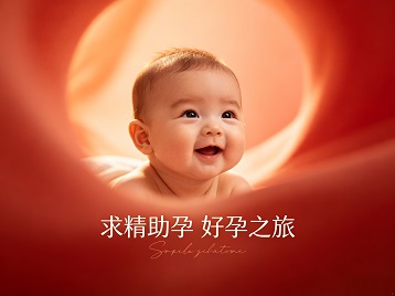 桃城求精助孕科学助孕 开启专属好孕之旅