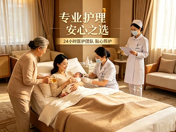 桃城有偿捐卵桃城代孕妈妈桃城助孕公司选择建议