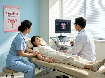 桃城代孕试管婴儿对孕母体有哪些基本要求