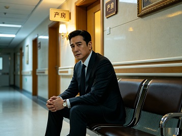 桃城专业助孕生子桃城正规代生代怀 流程全详情攻略
