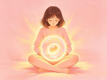 桃城代孕妈妈如何容易受孕?有哪些方法技巧