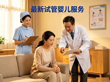 桃城有偿捐卵代孕妈妈第试管孩全新服务价格明细：