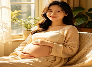 桃城代孕女生有哪些方案可以帮助优势卵泡快速排出